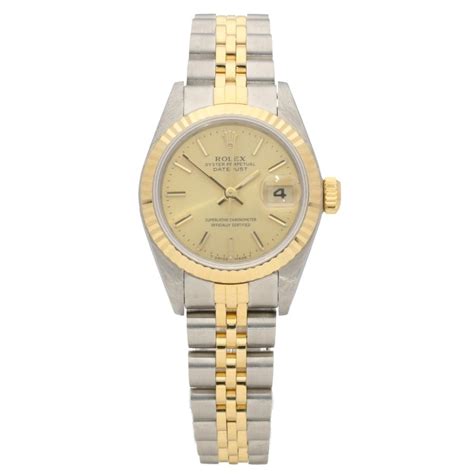 miltons liverpool rolex watches|rolex watches for women.